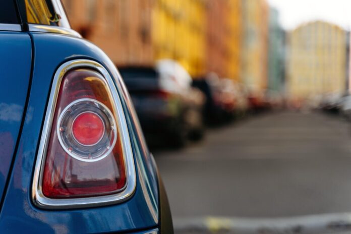 sklostudio-tail-light-5989090