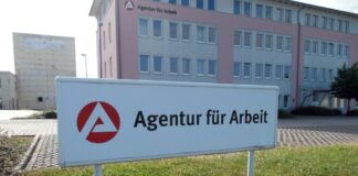Schluss mit langen Wartezeiten