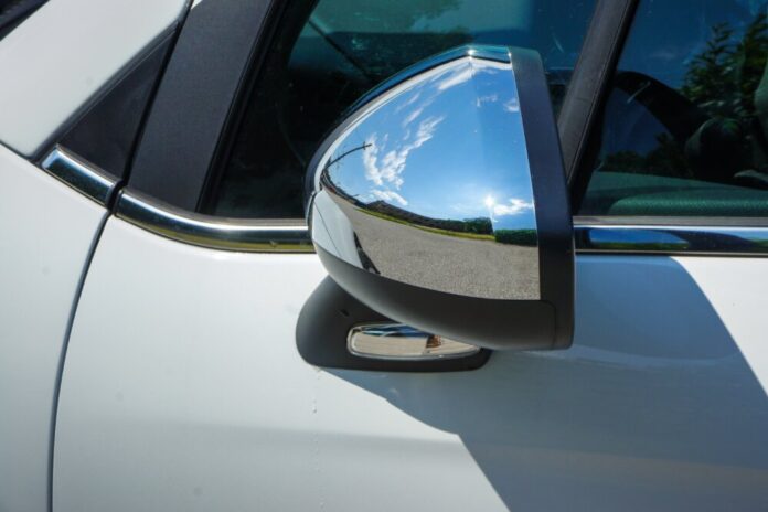 theangryteddy-rearview-mirror-338480