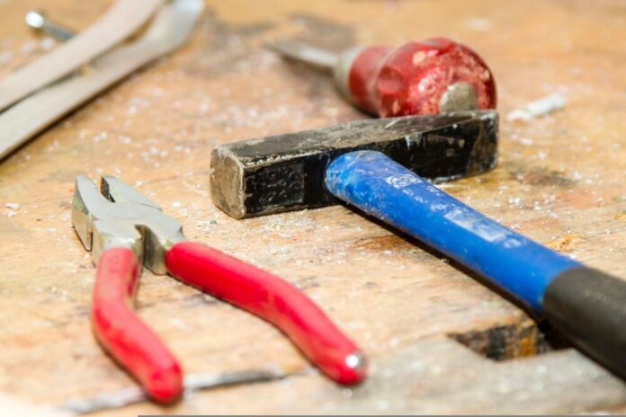 tibine-tool-384740 (1)