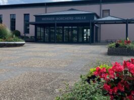 Teurer Spitzenposten sorgt für Zoff im Kreistag