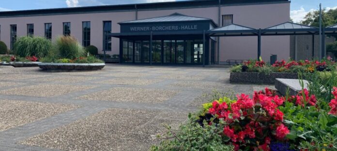 werner-borchers-halle-c-theresa-mathias