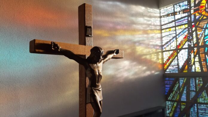 xgemeindebrief-easter-4959421
