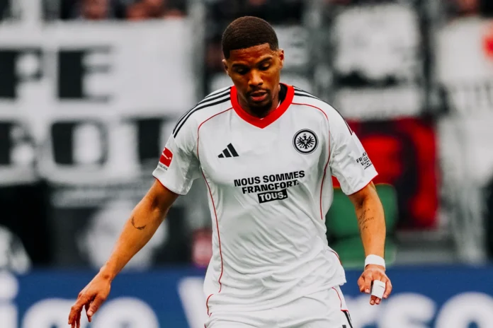 20260405-bundesliga-eintracht-frankfurt-1-fc-koeln-073c