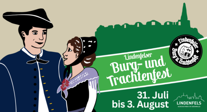 Burgfest-26-Heimatbote-210x114-1-1536x834