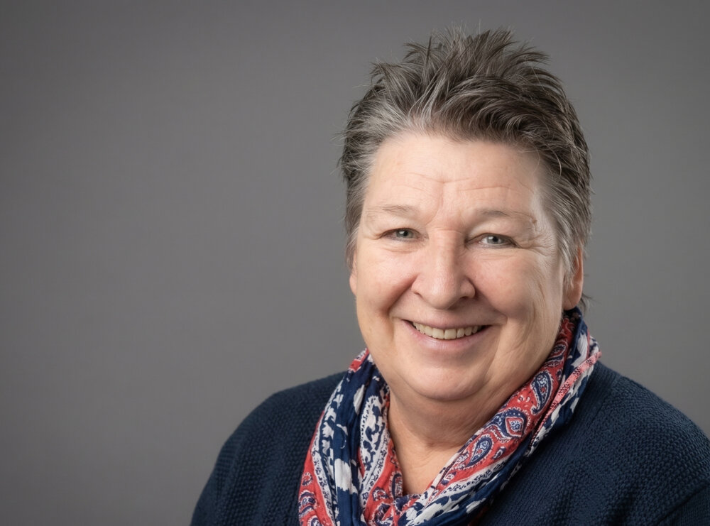 Gaby Marberg.jpg