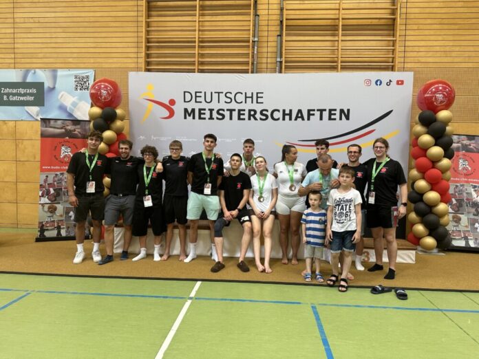 Gruppenbild_DEM2026