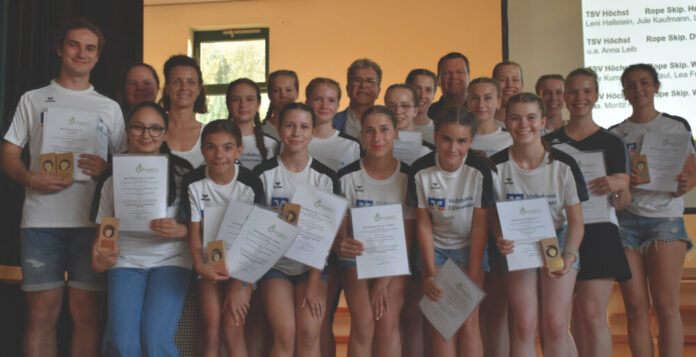 NSC_0550_presse (1)