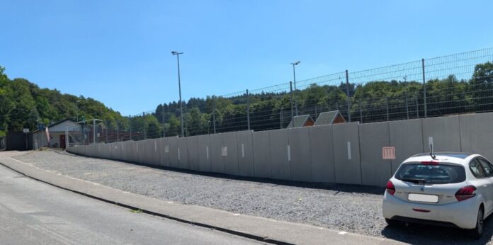 Neuer_Parkplatz_Stadion_kl (1)