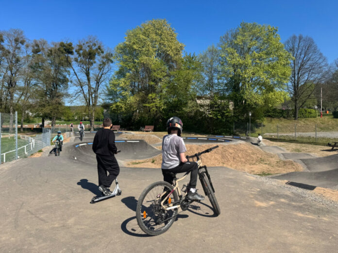 Pumptrack (c)Stadt Erbach (5) (1)