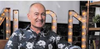 Wie KI das Marketing revolutioniert