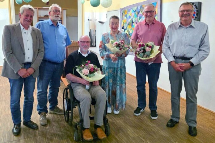 abschied-vorstand-spd-jhv2026_credit Janina Fey