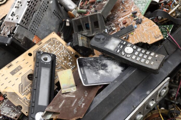 assortment-dirty-dumped-objects