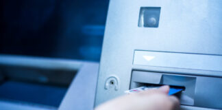 Öffnungszeiten der Sparkasse zum Wiesenmarkt