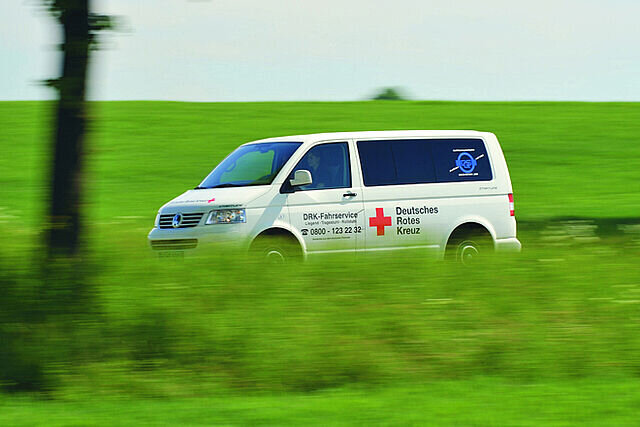 csm_DRK_Bus_660x440_9d43d64ee2
