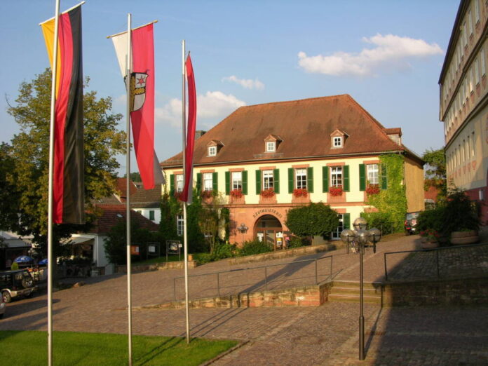 csm_Foto_4_Rentmeisterei_215f75f5cd Rentmeisterei
