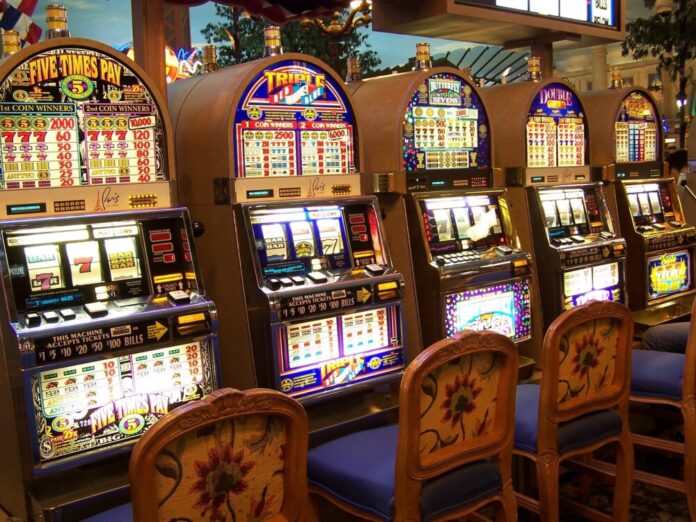 deluxtrade-casino-1144952