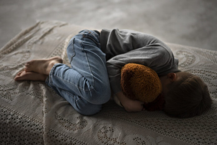 non-explicit-image-child-abuse