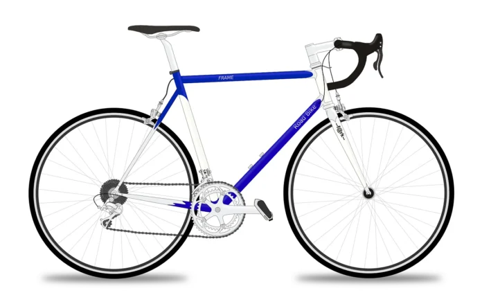 racing-bicycle-161449_1280