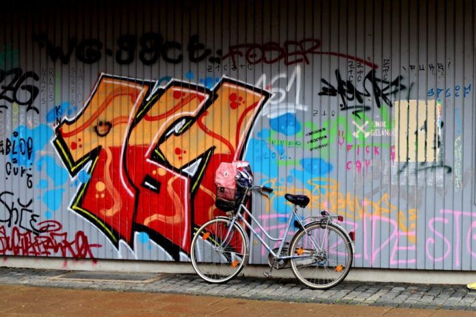 tho-ge-wall-8155414