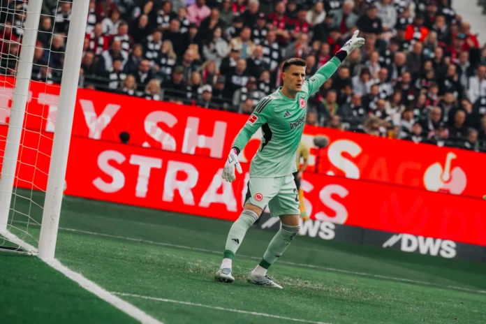 20260516_bundesliga_eintracht_frankfurt-vfb_stuttgart_2025-26_mo-9896-165d