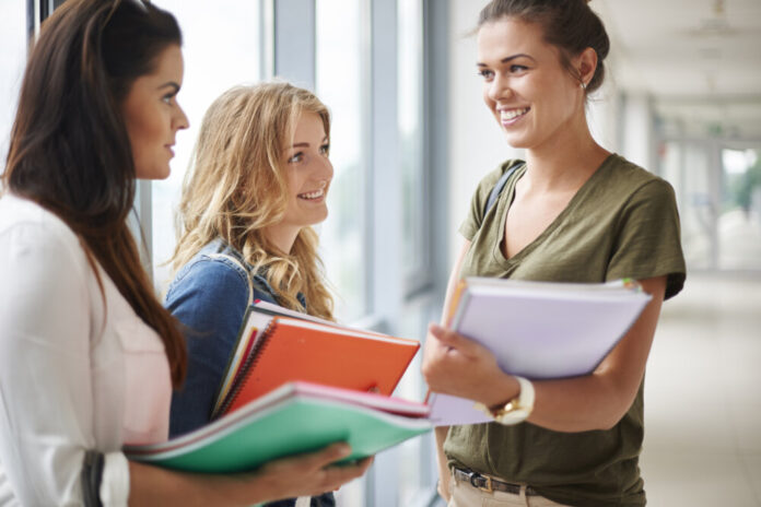 Working together make better results