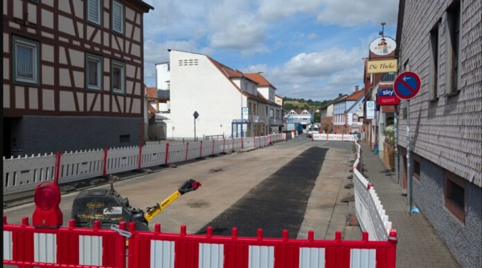 Bildschirmfoto_27-8-2026_114047_www.michelstadt.de