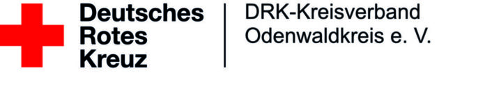 DRK-Logosystematik_Horizontal_RGB