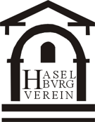 Haselburg - Verein e.V.