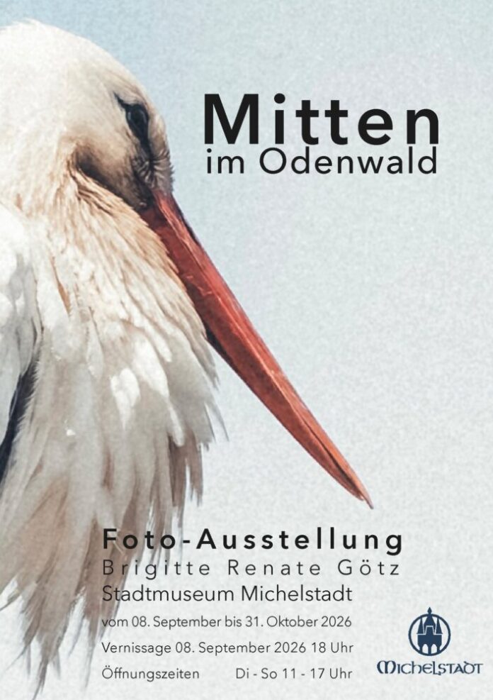 Mitten im Odenwald 2026 (002)