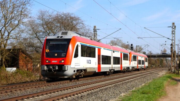 Odenwaldbahn_2026_©VIAS-1024x576