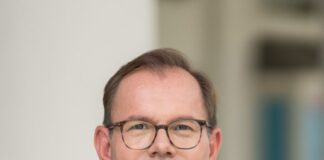 Grüne laden zum politischen Picknick ein