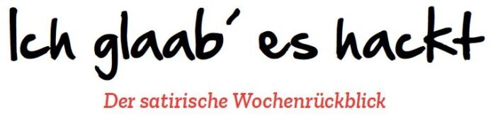 Tollkühn