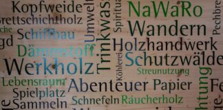 Neuer Waldkindergarten in Pfirschbach