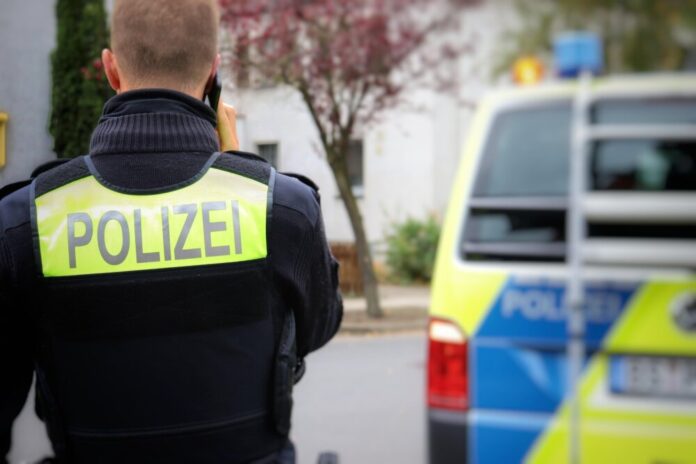 augustin-foto_j_augustin-police-7066596_1920
