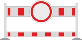 Brücke in Hetschbach wird dichtgemacht