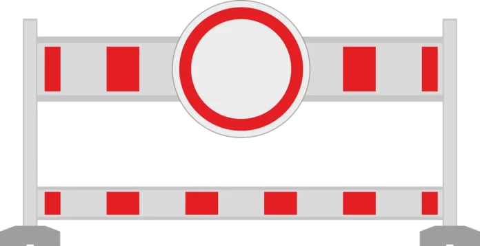 barrier-2309816_1280