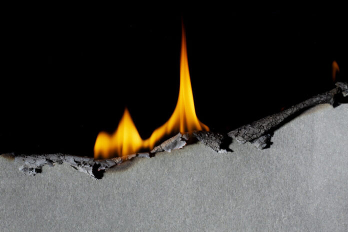 burning-paper-background-still-life