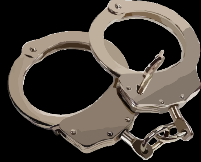 clker-free-vector-images-cuffs-296513_1920