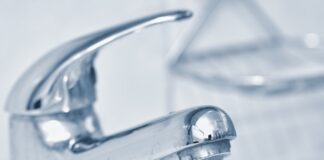 Kurzzeitige Einschränkung der Wasserversorgung in Hassenroth möglich