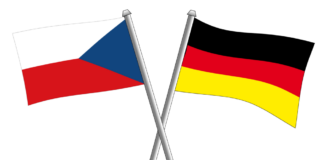 Gastfamilien für Deutsch-Tschechische Woche in Höchst gesucht