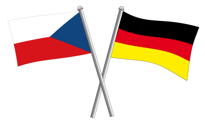 conmongt-german-3890469