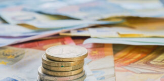 5 Millionen für den Odenwald