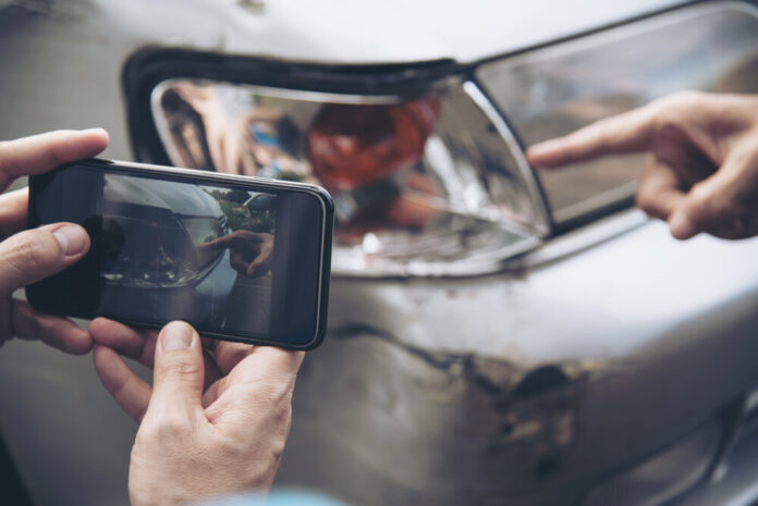 insurance-agent-working-site-car-accident-claim-process-people-car-insurance-claim (1)