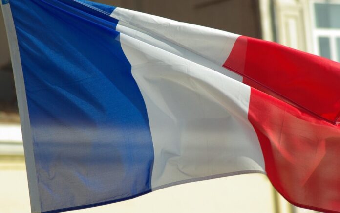 jackmac34-france-1273150_1920
