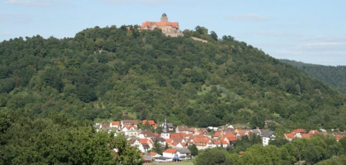 neustadt-1