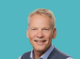 Landratskandidat Harald Buschmann besucht alle zwölf Kommunen des Odenwaldkreises