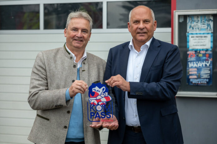 Brombachtal ist KOMPASS-Resilienz-Kommune (1)