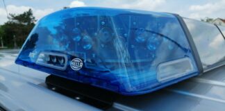 Unfallflucht – Zeugen gesucht