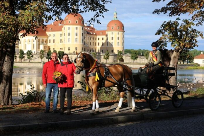 SchamuMoritzburg (1)